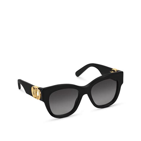 louis vuitton zonnebril polijsten|Sunglasses Collection for Women .